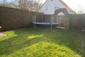 Familienfreundlich Wohnen im Norden der Landeshauptstadt  – Hannover – Vorschaubild 5