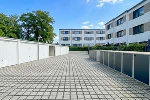 * TOP-MODERN ! BJ. 2022, EF-Reihenmittelhaus, WEG, Garten, Garage, in zentraler Lage von MG-Rheydt* – Die vollständige Adresse der Immobilie erhältst du vom Anbieter., 41239 Schmölderpark, Mönchengladbach – Vorschaubild 22