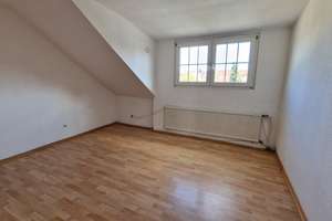 Bezugsfreies Wohn- und Geschäftshaus mit großem Garten (Bauland) und ca. 230 m² Wohn- und Nutzfläche – Die vollständige Adresse der Immobilie erhältst du vom Anbieter., 52146 Würselen – Vorschaubild 7
