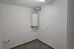 Renovierte 2 Zimmer Wohnung in Mönchengladbach – Zeppelinstraße 71, 41065 Mönchengladbach – Vorschaubild 7