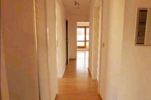 Zuhause mit 3,5 Zimmern und 3 Balkonen in Reutlingen – Ulrichstraße 34, 72764 Reutlingen-Mitte, Reutlingen – Vorschaubild 7