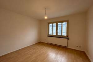 Schöne 2-Zimmer Wohnung im Herzen von Aachen! *WG-geeignet* – Oppenhoffallee 64, 52066 Frankenberg, Aachen – Vorschaubild 2