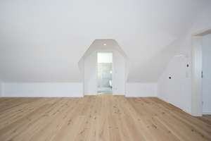 Lichtdurchflutetes Maisonette-Feeling mit Echtholzparkett und großem Balkon – Die vollständige Adresse der Immobilie erhältst du vom Anbieter., 40593 Urdenbach, Düsseldorf – Vorschaubild 28