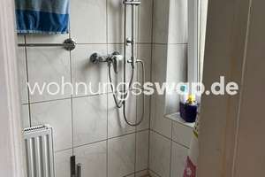Wohnungstausch: Arnemannstraße 4 – Arnemannstraße 4, 22000 Ottensen, Hamburg – Vorschaubild 7
