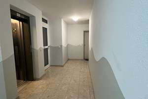 RESIDENZ AM KÜCHWALD
4-Zimmer-Wohnung mit Gäste-WC +  
TG-Stellplatz – Arthur-Bretschneider-Str. 15, 9113 Schloßchemnitz, Chemnitz – Vorschaubild 5