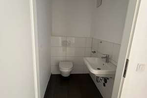 Moderne 2-Zimmerwohnung im Dachgeschoss – Alfonsstr. 11, 52070 Kaiserplatz, Aachen – Vorschaubild 6