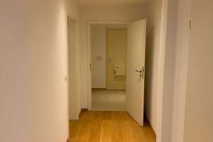 Moderne 3-Zimmer-Wohnung mit offenem Wohnkonzept in Sendling - 81 m² Wohnfläche + 40 m² UG – Die vollständige Adresse der Immobilie erhältst du vom Anbieter., 81373 Mittersendling, München – Vorschaubild 10