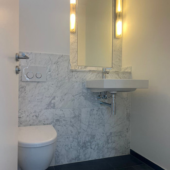 Sie träumen schon lange von einem XL - Haus zum Wohlfühlen / Einzug kurzfristig möglich!