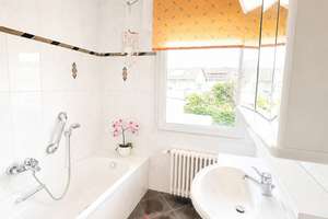 *Hainburg* Top Lage, Reihenmittelhaus mit Garage – Die vollständige Adresse der Immobilie erhältst du vom Anbieter., 63512 Hainburg – Vorschaubild 13