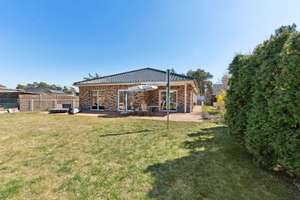 Property thumbnail 15