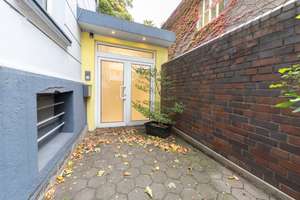 Property thumbnail 14