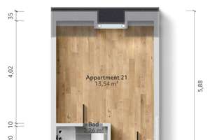 Property thumbnail 8