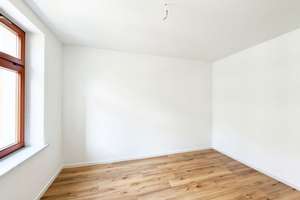 *Inkl. EBK & Balkon* – Hirzelstraße 31, 4229 Kleinzschocher, Leipzig – Vorschaubild 5