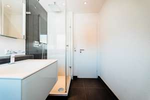 Uhlbach – 3 Zimmer. Licht. Lage. Lebensqualität. – Die vollständige Adresse der Immobilie erhältst du vom Anbieter., 70329 Uhlbach, Stuttgart – Vorschaubild 7