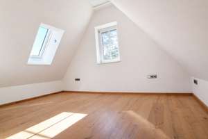 Energetisch sanierte, besonders helle DHH - Wohnen u. Gewerbe möglich - direkt vom Eigentümer – Die vollständige Adresse der Immobilie erhältst du vom Anbieter., 82049 Pullach im Isartal – Vorschaubild 7