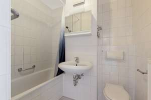 Property thumbnail 14