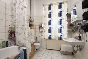 Vollvermietet! Renditestarkes Mehrfamilienhaus mit 3 Einheiten in Oelsnitz – Die vollständige Adresse der Immobilie erhältst du vom Anbieter., 8606 Oelsnitz/Vogtland – Vorschaubild 12