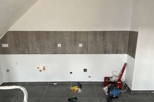 Stilvolle 3-Zimmer-Wohnung in Heilbronn Bhf-Nähe; alternativ Kauf für 265.000 – Die vollständige Adresse der Immobilie erhältst du vom Anbieter., 74076 Heilbronn, Heilbronn – Vorschaubild 9