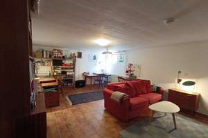 Property thumbnail 16