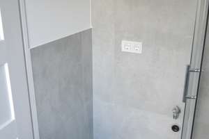 Sanierte 2,5-Zimmer- Wohnung mit Balkon und EBK – Sedlmayrstraße 10a, 80634 Neuhausen, München – Vorschaubild 10