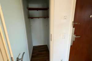 Wunderschöne 2,5-Zimmer-Dachgeschosswohnung in der Nähe der Ruhr – Wuppertaler Straße  2, 45134 Bergerhausen, Essen – Vorschaubild 14
