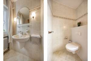 Repräsentative Villa in Bestlage mit Panoramablick über Bonn – Die vollständige Adresse der Immobilie erhältst du vom Anbieter., 53123 Duisdorf, Bonn – Vorschaubild 22