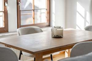 Einzigartige 2-Zimmer Wohnung super zentral - voll möbliert – Otawistraße 3, 13351 Wedding, Berlin – Vorschaubild 8