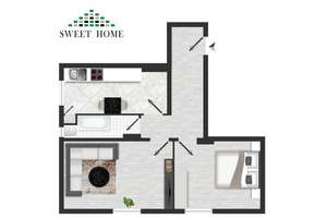 Property thumbnail 11