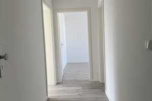 Duisburg Neuenkamp: 2 Zimmerwohnung – Essenbergerstraße 194, 47059 Duisburg – Vorschaubild 4