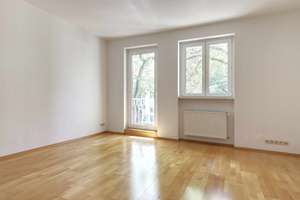 Mainz Oberstadt # großzügige 5 Zimmerwohnung im 1. Obergeschoss # Einbauküche # Gartenanteil – Am Stiftswingert 13, 55131 Oberstadt, Mainz – Vorschaubild 19