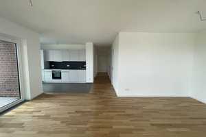 Helle 4-Zimmer-Wohnung direkt am Kattenbrockspark – Hannover – Vorschaubild 2