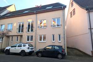 Eigenheim gesucht? Reihenendhaus mit kleiner Terrasse und Stellplatz! – Breitgasse 24, 69493 Hirschberg an der Bergstraße – Vorschaubild 22
