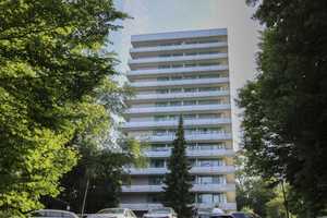 Einziehen & Aufatmen: Stilvolle Wohnung mit Charme und Ausblick – Wuppertal – Vorschaubild 1