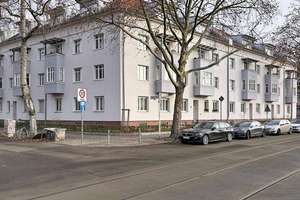 Bezugsfreie 3-Zimmer Wohnung im Prinzenviertel in Lichtenberg! – Ehrlichstraße 74, 10318 Karlshorst, Berlin – Vorschaubild 7