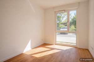 Erstklassiges Wohnen: Ihr neues Zuhause in den Halske Gärten – Elsa-Neumann-Straße 29, 13629 Siemensstadt, Berlin – Vorschaubild 3