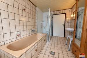 Ihr Zuhause mit Zukunft – Einfamilienhaus mit Anbaupotenzial in 47574 Goch-Pfalzdorf ! – 47574 Goch – Vorschaubild 23