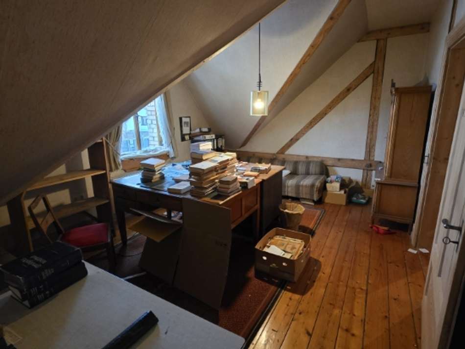 VK-1519 Dachgeschoss (19)