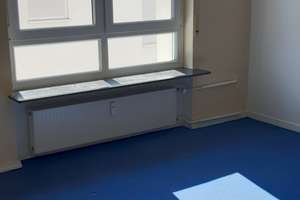 Helle 3,5-Zimmer-Wohnung mit Balkon in Wiesbaden-Nordost – Die vollständige Adresse der Immobilie erhältst du vom Anbieter., 65195 Nordost, Wiesbaden – Vorschaubild 12