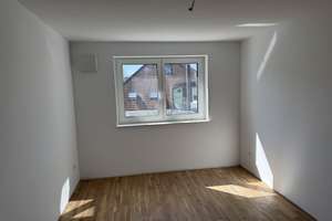 2x Erstbezug | Sonnige 2-Zimmer Wohnung | Einbauküche | Balkon | Einzelgarage | KFW55 | ER-Zentrum – Anton-Bruckner-Straße 8, 91052 Röthelheim, Erlangen – Vorschaubild 31