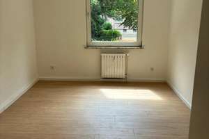 3,5 Zimmer Wohnung mit praktischer Aufteilung für Sie frisch renoviert im Grünen – Spichernstraße 63, 47137 Untermeiderich, Duisburg – Vorschaubild 11