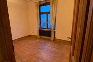 Stilvolle 4- Zimmer Altbauwohnung in Köln Mülheim – Die vollständige Adresse der Immobilie erhältst du vom Anbieter., 51063 Mülheim (Ortsteil), Köln – Vorschaubild 12