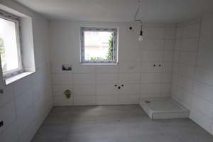 FAST PERFEKT: 2-3 Familienhaus, Winterlingen – Die vollständige Adresse der Immobilie erhältst du vom Anbieter., 72474 Winterlingen – Vorschaubild 8