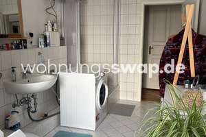 Wohnungstausch: Rostocker Straße 37 – Rostocker Straße 37, 10000 Moabit, Berlin – Vorschaubild 7