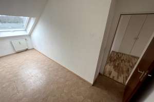 Moderne, helle Dachgeschosswohnung in ruhiger Seitenstraße von Duisburg-Röttgersbach – Bilsestr. 23, 47169 Röttgersbach, Duisburg – Vorschaubild 24