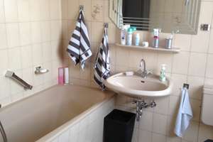 Neukirchen-Vluyn, Whg mit Balkon – Niederrheinallee 301, 47506 Neukirchen-Vluyn – Vorschaubild 9