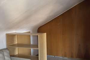 Frei: Reiheneckhaus mit Wintergarten und Garage in Korb – Die vollständige Adresse der Immobilie erhältst du vom Anbieter., 71404 Korb – Vorschaubild 21