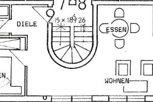 Wohnen am Ruhrpark! Moderne Wohnung mit zwei Balkonen! – Kewerstr. 66, 46049 Alstaden-Ost, Oberhausen – Vorschaubild 11