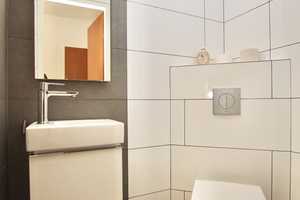 Property thumbnail 12