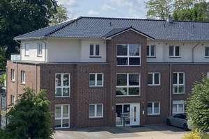 Property thumbnail 22