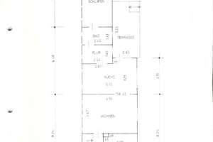 DHH (renovierungsbedürftig) mit großem Grundstück und Ausbaupotential – Oberhauser Straße 11, 45359 Bedingrade, Essen – Vorschaubild 3